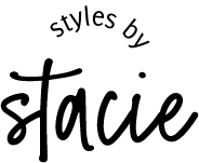 Styles by Stacie